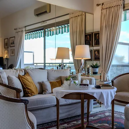 Globetrotter - Zentral Und Strandnah By Riviera Homelife Saint-Raphaël