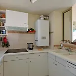 Apartamento Globetrotter - Zentral Und Strandnah By Riviera Homelife
