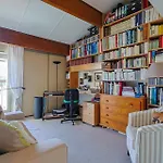 Globetrotter - Zentral Und Strandnah By Riviera Homelife Apartment Saint-Raphael (Var)