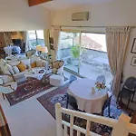 Apartment Globetrotter - Zentral Und Strandnah By Riviera Homelife