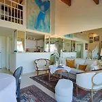 Globetrotter - Zentral Und Strandnah By Riviera Homelife Apartamento Saint-Raphaël