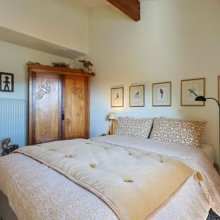 Globetrotter - Zentral Und Strandnah By Riviera Homelife * Saint-Raphaël