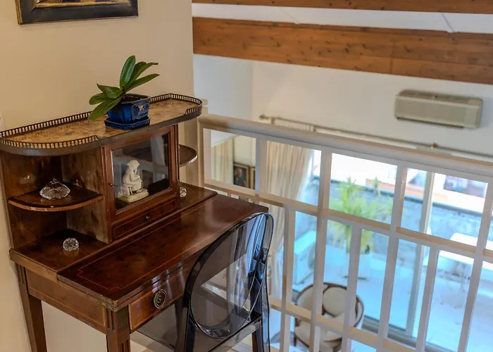 Globetrotter - Zentral Und Strandnah By Riviera Homelife Saint-Raphaël