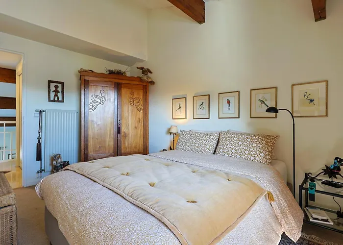 Globetrotter - Zentral Und Strandnah By Riviera Homelife * Saint-Raphaël